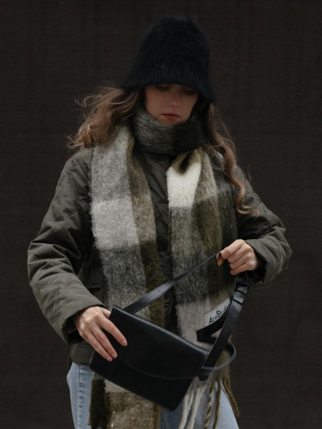 Dnes je poslední den BLACK FRIDAY. :)) Moc děkujeme za všechny objednávky. 😘