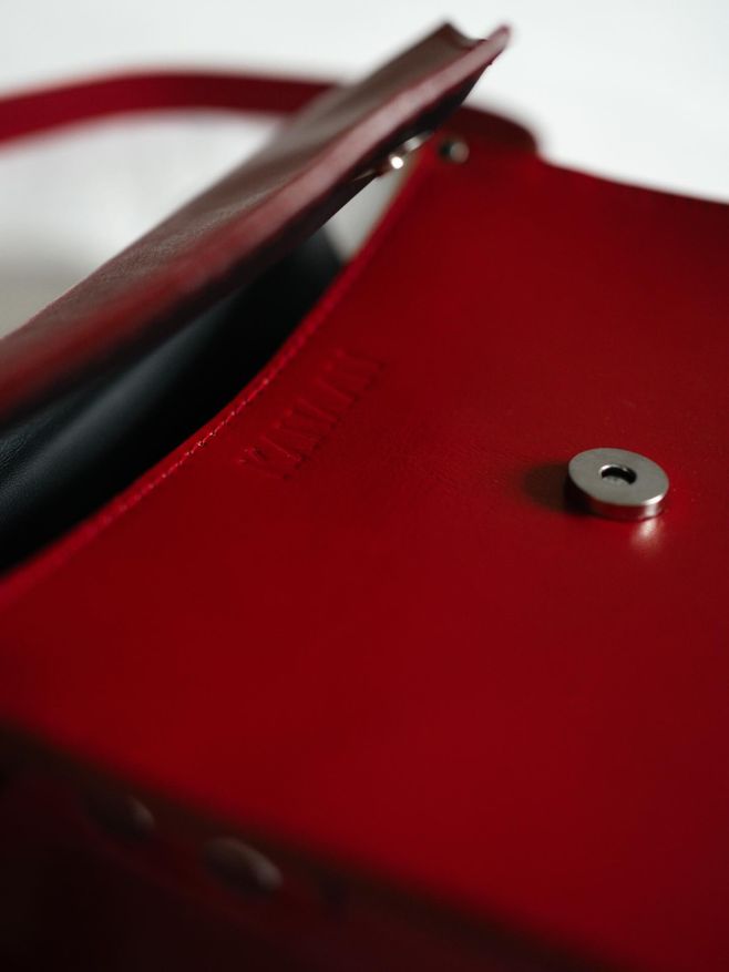 Každý detail je důležitý. ♥️