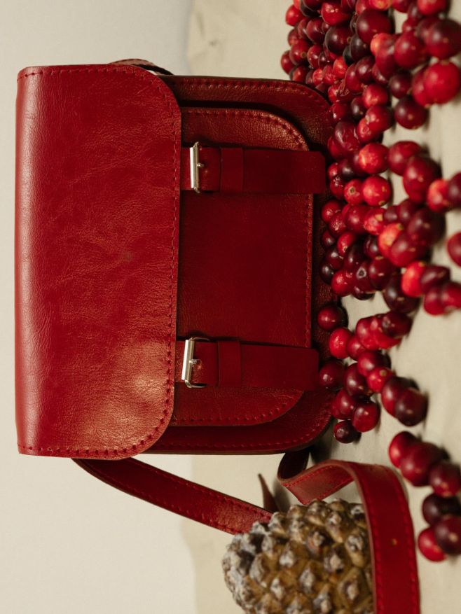 🎁 do 19.12. doručení do Vánoc!! Poukaz budeme mít až do 24.12. 💌