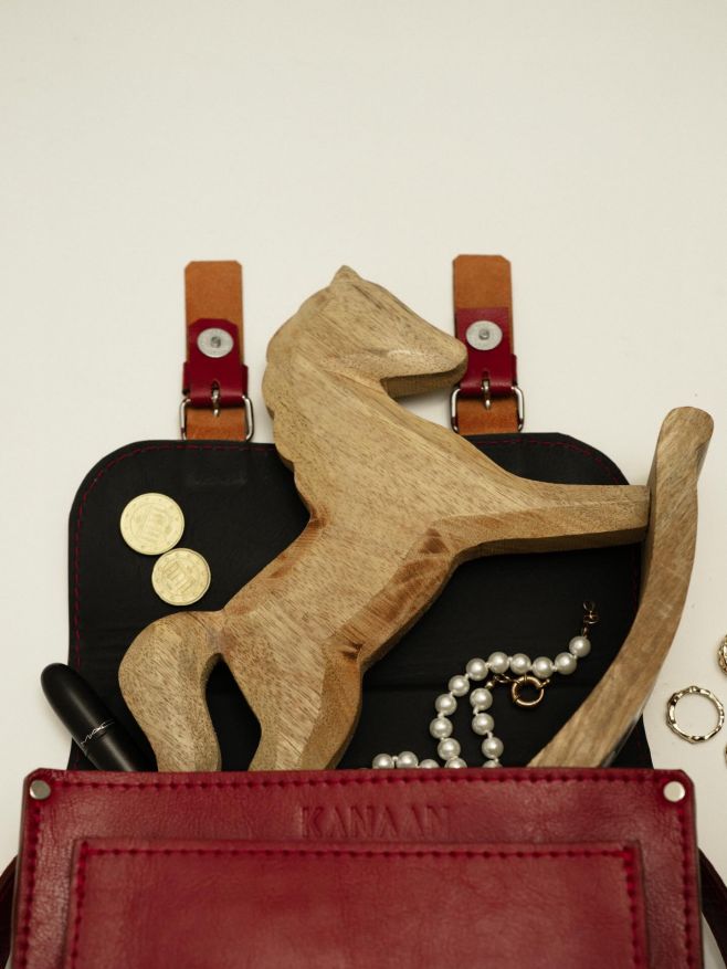 Krásné vánoční svátky. Děkujeme za vaši přízeň. 🤍